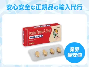 タダシップ